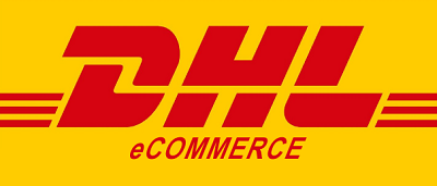 DHL eCommerce