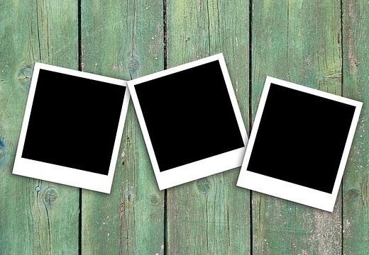 Mado foto's afdrukken